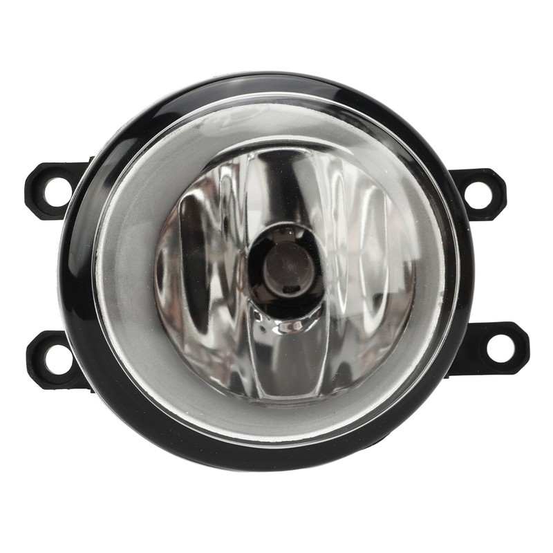 Fog Light Lamp 12V 55W 8121006071 Replacement for Corolla 4Runner