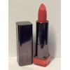 Covergirl Lip Perfection Lipstick, 400 Temptress/Pink