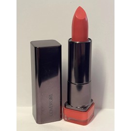 Covergirl Lip Perfection Lipstick, 400 Temptress/Pink