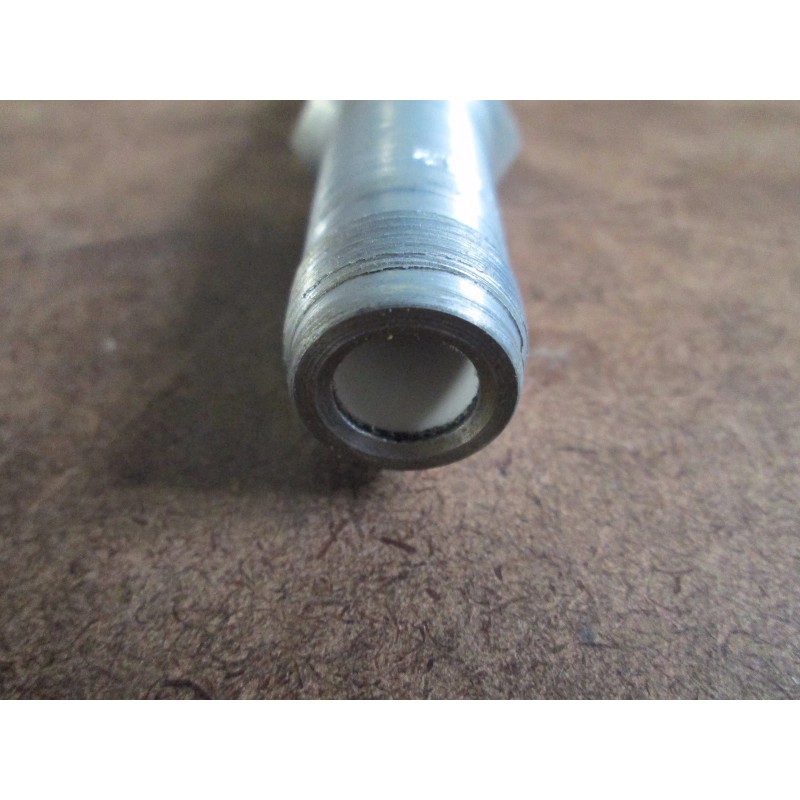 Champion Spark Plug Aircraft Champion Igniter P/N Type CH7S-12 for