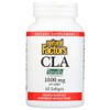 Natural Factors - CLA Tonalin 1000mg, Promotes Increased Muscle Retention