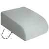 RunNico RV Air Conditioner Cover, Gray RV Air Conditioner Winter