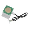 Rain and Snow Sensor Module Snow Raindrops Detection Sensor 485