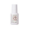 KISS Powerflex, Nail Glue for Press On Nails, Nail Bond,