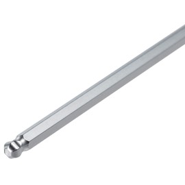 BL-04