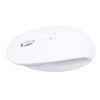 Wireless Mouse 2.4G Single Mode RGB Silent with High Accuracy