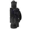 NV300 Outdoor Portable High Definition Night Viewing Infrared Digital Telescope