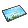10.1in Tablet for Android 11.0 2.4G 5G Dual Band WiFi