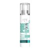 My Pure Skin | Normalising Face Toner 150 ml |
