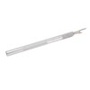 Handle Stitch Unpicker Seam Cutter Sewing Seam Rippers Metal Seam