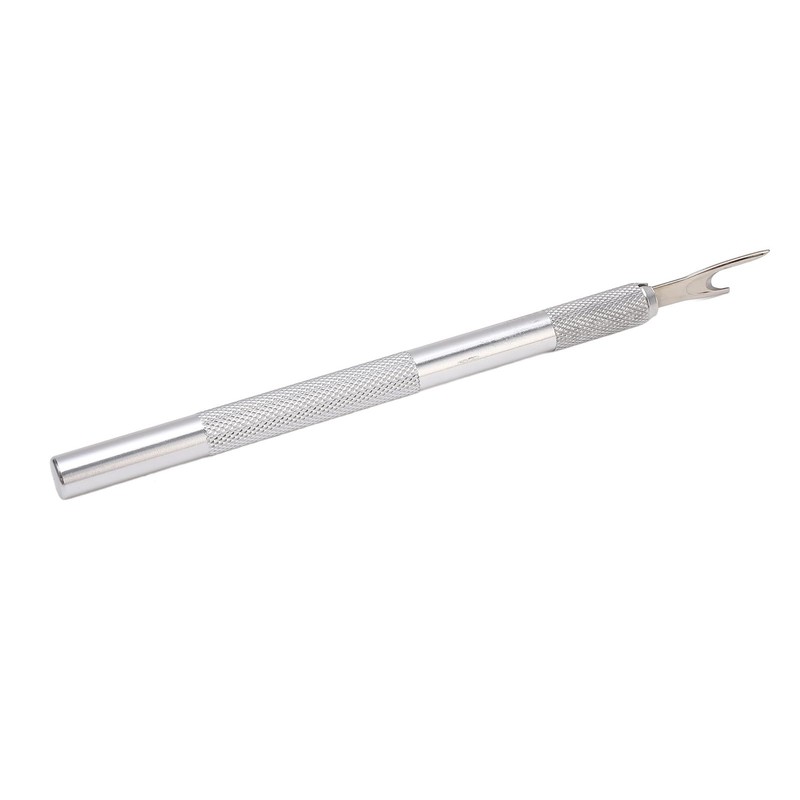 Handle Stitch Unpicker Seam Cutter Sewing Seam Rippers Metal Seam