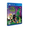 Day of the Tentacle Remastered (Limited Run Games)