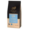 Marley Coffee Simmer Down Decaf Ground Coffee, Swiss Water Process,