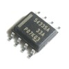 10PCS 54335A TPS54335A TPS54335ADDAR Synchronous Step-Down DC-DC Converter chip SOP-8
