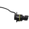 General Motors 12639127, Engine Oil Level Sensor