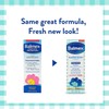 Balmex Diaper Rash Cream, 2 Count (Packaging May Vary)