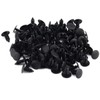 7mm 100 Pcs Auto Car Fender & Bumper Shield Fastener