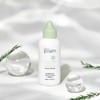 MakePrem [Naver Exclusive] make:rem Comfort Me Tea Tree Calming Essence