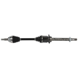 ROADFAR Front Right (Front Passenger Side) CV Axle Shaft Assembly Fit For 2017-2019 for Toyota Highlander NCV69251 434100E230 434100E231 434100E390