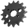 Kawasaki Red Drive Chain And Sprocket Kit for Kawasaki Vulcan