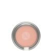 Natio Blusher Rosewood