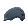 Giro Caden Cycling Helmets Matte Portaro Grey S