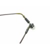 Throttle Cable Fit Hisun UTV800 MSU800 Massimo Supermach Bennche 2008-2017