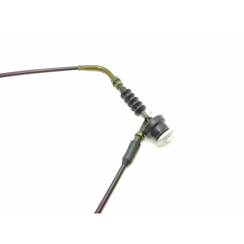 Throttle Cable Fit Hisun UTV800 MSU800 Massimo Supermach Bennche 2008-2017