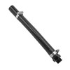 Cylinder 4 Coolant Mod Engine Cylinder Cooling Hose Adapter Kit