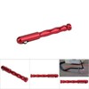 TIG Welding Wire Feed Pen Finger Feeder Welding Stick Holder
