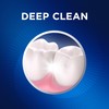 Crest Crest Pro-Health Gum Detoxify Gentle Whitening Fluoride Toothpaste for
