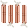 Solar Copper Anode Copper Replacement L=4.13" D=0.71" for Solar Pool