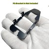 KEYIZHOU OEM Interior Rear View Mirror Bracket for