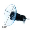 STAUBER Best Bulb Changer - XL