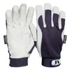 Staffl Johann Winter Gloves Driver Cellent EN388 CAT II Goat