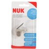 NUK Baby Nagelknipser