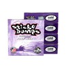 Sticky Bumps 5 Block Cold Water Surf Wax