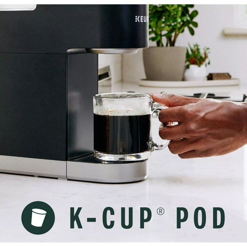 Starbucks 60 Starbucks Veranda Blend Blond Roast Coffee Keurig 10