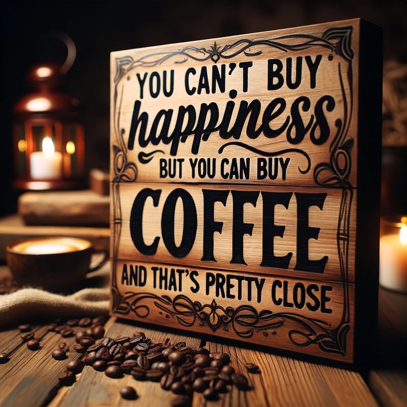 Shock Coffee Naturally Bold | Extra High Caffeine Strong Coffee