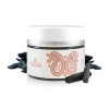 Nabeel Tajebni Nabeel Oudh Jar 60gm Bakhour Home Incense Arabian
