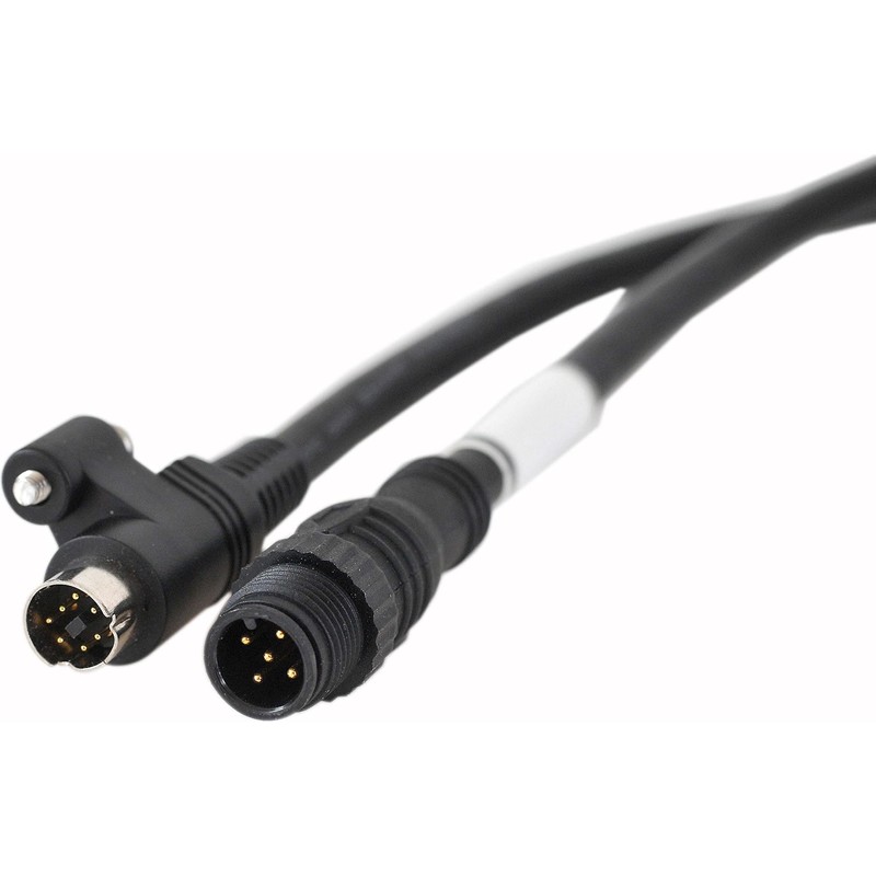 Fusion CAB000863 Boating Wire