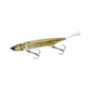 Shimano ZR-J85S 020 Bass Lure, Joint, Minnow, Bantam Jijill 85