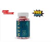 WEEM Hair Skin and Nails Gummies - Supports Healthy Hair