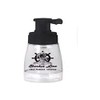 Spruzzatore Talco 180 ml. BARBER LINE