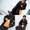 Sonne Smartphone Shoulder Mini Shoulder Claudio SOX024 CLAUDIO Genderless Smartphone
