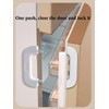 WINB Child Safety Strap Locks (1 Pack) - Baby Proof