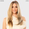 Dream Blowout Thermal Protection Creme by Joico for Unisex -