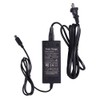 42V 2A Power Adapter for Bird & Lime Charger -