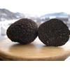 Spoers Black Truffle Mushrooms Dried Mycelium Seeds Spawn Substrate for