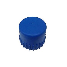 MaxLLTo Replacement 537338701 2" Knob Bump Knob for T25 Tap Trimmer Head